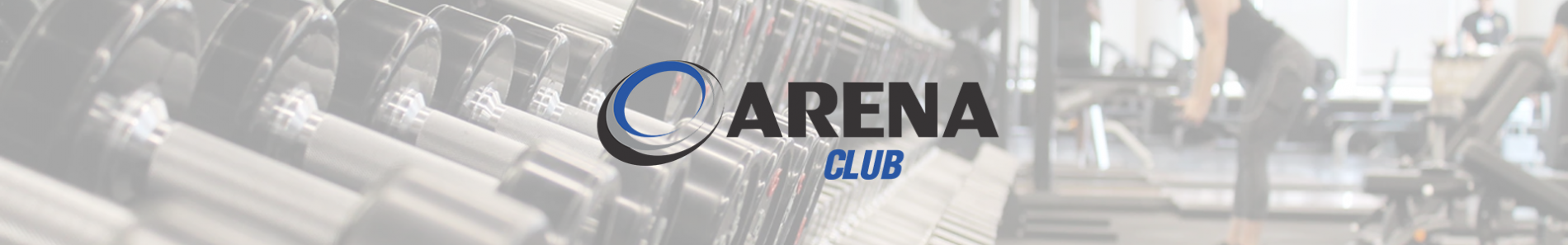Catálogo Arena Club